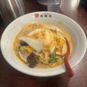 ヒメ日記 2026/08/08 10:01 投稿 ちひろ 新宿女学園