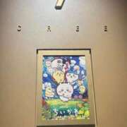 ヒメ日記 2026/09/05 19:10 投稿 ちひろ 新宿女学園