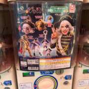 ヒメ日記 2026/09/13 20:18 投稿 ちひろ 新宿女学園