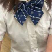 ヒメ日記 2026/10/04 18:09 投稿 ちひろ 新宿女学園