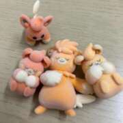 ヒメ日記 2025/01/17 18:58 投稿 ゆいか ハンドキャンパス池袋