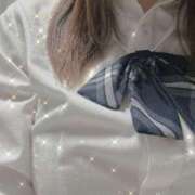 ヒメ日記 2025/01/20 17:02 投稿 ゆいか ハンドキャンパス池袋