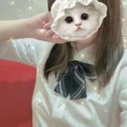 ヒメ日記 2025/01/23 16:50 投稿 ゆいか ハンドキャンパス池袋