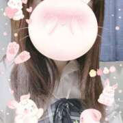 ヒメ日記 2025/01/27 17:33 投稿 ゆいか ハンドキャンパス池袋