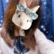 ヒメ日記 2025/01/28 17:02 投稿 ゆいか ハンドキャンパス池袋