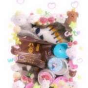 ヒメ日記 2025/01/28 22:30 投稿 ゆいか ハンドキャンパス池袋