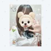 ヒメ日記 2025/01/30 16:57 投稿 ゆいか ハンドキャンパス池袋