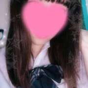 ヒメ日記 2025/01/30 22:33 投稿 ゆいか ハンドキャンパス池袋