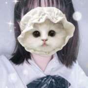 ヒメ日記 2025/02/03 17:02 投稿 ゆいか ハンドキャンパス池袋