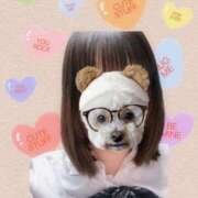 ヒメ日記 2025/02/04 17:06 投稿 ゆいか ハンドキャンパス池袋