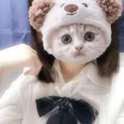 ヒメ日記 2025/02/12 16:57 投稿 ゆいか ハンドキャンパス池袋