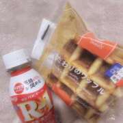 ヒメ日記 2025/02/12 23:25 投稿 ゆいか ハンドキャンパス池袋