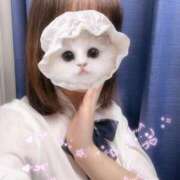 ヒメ日記 2025/02/13 16:56 投稿 ゆいか ハンドキャンパス池袋