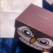 ヒメ日記 2025/02/22 16:30 投稿 ゆいか ハンドキャンパス池袋