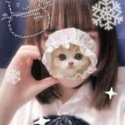 ヒメ日記 2025/03/06 17:29 投稿 ゆいか ハンドキャンパス池袋