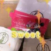 ヒメ日記 2025/03/07 07:31 投稿 ゆいか ハンドキャンパス池袋