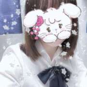 ヒメ日記 2025/03/07 17:24 投稿 ゆいか ハンドキャンパス池袋