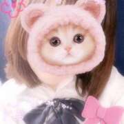 ヒメ日記 2025/03/08 17:16 投稿 ゆいか ハンドキャンパス池袋