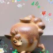 ヒメ日記 2025/03/12 16:30 投稿 ゆいか ハンドキャンパス池袋