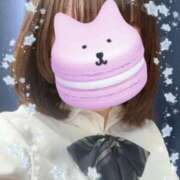 ヒメ日記 2025/03/17 15:56 投稿 ゆいか ハンドキャンパス池袋