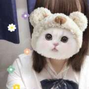 ヒメ日記 2025/03/18 17:40 投稿 ゆいか ハンドキャンパス池袋