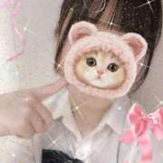 ヒメ日記 2025/03/27 16:01 投稿 ゆいか ハンドキャンパス池袋