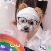 ヒメ日記 2025/03/28 17:32 投稿 ゆいか ハンドキャンパス池袋