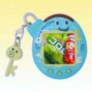 ヒメ日記 2025/03/30 09:02 投稿 ゆいか ハンドキャンパス池袋