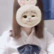 ヒメ日記 2025/04/26 15:03 投稿 ゆいか ハンドキャンパス池袋