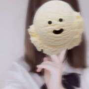 ヒメ日記 2025/05/01 17:25 投稿 ゆいか ハンドキャンパス池袋