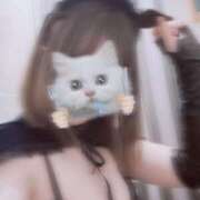 ヒメ日記 2025/05/03 17:25 投稿 ゆいか ハンドキャンパス池袋