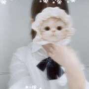 ヒメ日記 2025/05/06 17:27 投稿 ゆいか ハンドキャンパス池袋