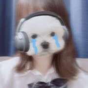 ヒメ日記 2025/05/10 11:11 投稿 ゆいか ハンドキャンパス池袋