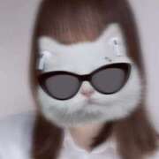 ヒメ日記 2025/05/12 17:26 投稿 ゆいか ハンドキャンパス池袋