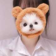 ヒメ日記 2025/05/16 17:34 投稿 ゆいか ハンドキャンパス池袋