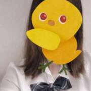 ヒメ日記 2025/05/24 19:49 投稿 ゆいか ハンドキャンパス池袋