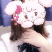 ヒメ日記 2025/05/26 16:05 投稿 ゆいか ハンドキャンパス池袋