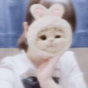 ヒメ日記 2025/05/31 19:44 投稿 ゆいか ハンドキャンパス池袋