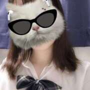 ヒメ日記 2025/06/05 17:07 投稿 ゆいか ハンドキャンパス池袋