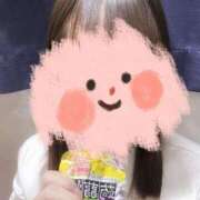 ヒメ日記 2025/06/20 16:56 投稿 ゆいか ハンドキャンパス池袋