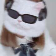 ヒメ日記 2025/06/21 16:53 投稿 ゆいか ハンドキャンパス池袋