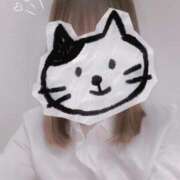 ヒメ日記 2025/06/23 17:05 投稿 ゆいか ハンドキャンパス池袋