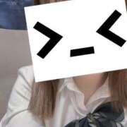 ヒメ日記 2025/06/26 18:14 投稿 ゆいか ハンドキャンパス池袋