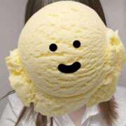 ヒメ日記 2025/06/27 17:09 投稿 ゆいか ハンドキャンパス池袋