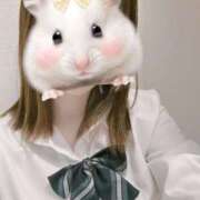 ヒメ日記 2025/06/28 20:23 投稿 ゆいか ハンドキャンパス池袋