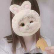 ヒメ日記 2025/07/05 19:10 投稿 ゆいか ハンドキャンパス池袋