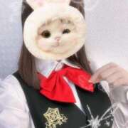 ヒメ日記 2025/07/07 20:07 投稿 ゆいか ハンドキャンパス池袋