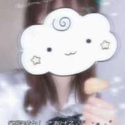 ヒメ日記 2025/07/14 17:32 投稿 ゆいか ハンドキャンパス池袋