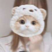 ヒメ日記 2025/07/22 15:54 投稿 ゆいか ハンドキャンパス池袋