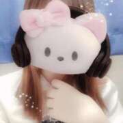 ヒメ日記 2025/07/24 17:10 投稿 ゆいか ハンドキャンパス池袋